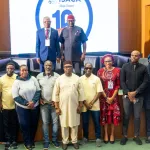 protection-des-donnees-au-nigeria-la-ndpc-se-renforce-pour-zero-cas-de-cyberattaque-dans-les-banques