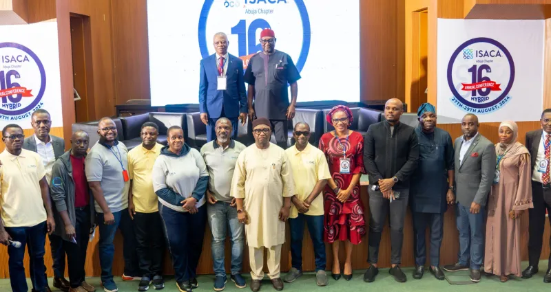 protection-des-donnees-au-nigeria-la-ndpc-se-renforce-pour-zero-cas-de-cyberattaque-dans-les-banques
