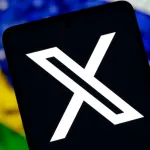 suspension-de-x-au-bresil-la-cour-supreme-frappe-fort-contre-elon-musk