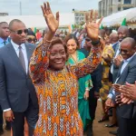 annee-scolaire-2024-2025-mariatou-kone-arrete-de-grandes-decisions-les-cours-du-mercredi-supprimes