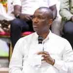 mamadou-toure-ministre-de-la-jeunesse-j-ai-ete-bluffe-par-des-exemples-ici-dans-le-sud-comoe