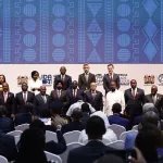 nouvelle-etude-sur-le-potentiel-economique-de-la-croissance-demographique-en-afrique-subsaharienne