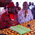 filiere-cacao-cafe-les-producteurs-de-l-agneby-tiassa-lancent-un-cri-de-coeur-a-l-anaproci-synap-ci