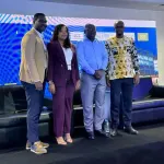 diaspora-network-la-nouvelle-adresse-du-reseautage-de-la-diaspora-ivoirienne-a-abidjan