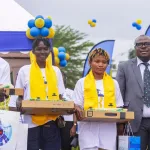 journee-du-bachelier-a-port-bouet-les-meilleurs-bacheliers-de-la-commune-recompenses