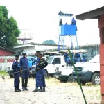 tragedie-a-kinshasa-129-morts-dans-une-tentative-d-evasion-massive-de-la-prison-de-makala