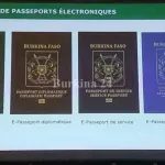 passeport-burkinabe-sans-mention-cedeao-voici-le-visage-du-nouveau-precieux-sesame
