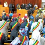 senegal-face-a-une-assemblee-nationale-acquise-a-la-cause-de-macky-sall-diomaye-faye-echoue