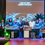 cote-d-ivoire-dago-christian-zahoui-remporte-le-super-prix-du-meilleur-maquilleur-make-up