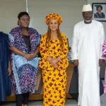 lutte-contre-la-fistule-obstetricale-la-cedeao-et-le-nigeria-renforcent-leur-collaboration-pour-un-impact-reel