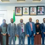 protection-des-donnees-la-somalie-s-inspire-de-l-expertise-nigeriane-a-abuja