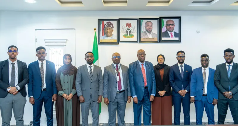 protection-des-donnees-la-somalie-s-inspire-de-l-expertise-nigeriane-a-abuja