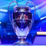 les-primes-de-la-ligue-des-champions-une-pluie-de-millions-d-euros-pour-les-clubs-participants