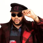 grand-retour-de-jb-mpiana-un-concert-evenement-prevu-le-15-septembre-au-sofitel-d-abidjan