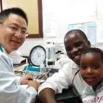 cooperation-chine-afrique-vers-une-modernisation-et-une-communaute-d-avenir-partage-de-haut-niveau-synthese