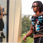 jules-kounde-revient-sur-son-style-extravagent-c-est-aussi-un-peu-une-competition-entre-nous