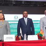 conakry-la-cedeao-engagee-vers-une-reforme-majeure-de-l-education-et-des-soins-de-sante-en-afrique-de-l-ouest