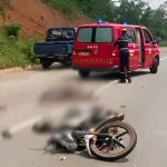 drame-dans-un-village-de-bouafle-un-vehicule-en-pleine-vitesse-renverse-un-motocycliste-et-son-passager-un-mort