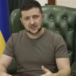 drame-a-gaza-et-en-ukraine-l-onu-et-kiev-reclament-des-enquetes-apres-des-tragedies-humaines