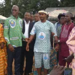 beoumi-armel-yobouet-intronise-president-de-l-association-moahe-jeunesse-de-linguebo