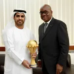 cote-d-ivoire-l-ambassadeur-des-emirats-arabes-unis-a-la-fif-un-partenariat-en-vue