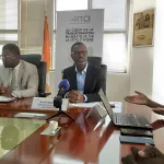 telecommunications-l-artci-libere-la-concurrence-des-operateurs-mobiles-pour-le-bonheur-des-ivoiriens