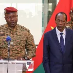 burkina-faso-dernier-discours-de-du-lieutenant-colonel-paul-henri-sandaogo-damiba-depuis-dori-partie-3