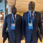 focac-2024-la-cedeao-aux-cotes-du-partenaire-strategique-chinois-avec-une-delegation-de-haut-niveau