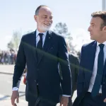 la-revue-de-l-actualite-internationale-gamou-senegalais-focac-2024-des-chefs-du-hamas-en-prison-l-elysee-2027