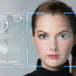 intelligence-artificielle-que-veut-dire-deepfakes-en-francais-facile