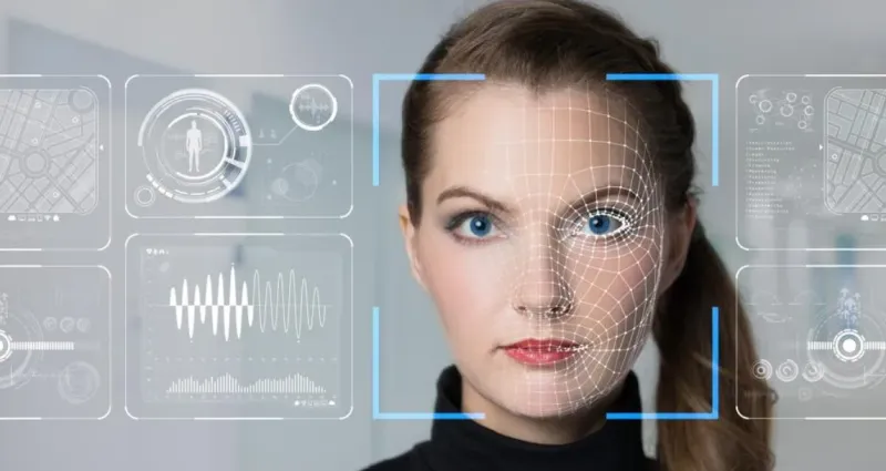 intelligence-artificielle-que-veut-dire-deepfakes-en-francais-facile