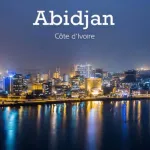 cote-d-ivoire-top-5-des-partis-politiques-ivoiriens-les-plus-influents-sur-les-reseaux-sociaux