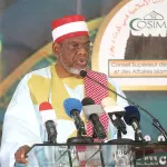 menace-djihadiste-le-cosim-sonne-l-alerte-et-interpelle-les-imams-thiam-parle-fort