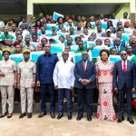 aboisso-plus-de-6-000-jeunes-outilles-aux-programmes-d-insertion-professionnelle