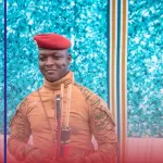 burkina-faso-le-trone-du-capitaine-ibrahim-traore-reste-le-mieux-garde-de-l-aes