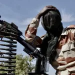 nigeria-boko-haram-frappe-a-nouveau-et-fait-81-morts-dans-une-attaque-devastatrice-a-mafa