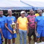 foot-vacances-a-lakota-des-ex-stars-du-football-ivoirien-participent-a-un-match-de-gala-dans-le-village-de-dahiri
