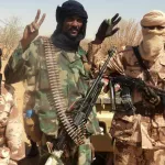 lutte-contre-les-regimes-militaires-au-sahel-les-groupes-rebelles-se-sont-rencontres-voici-ce-qui-se-sont-dits