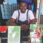 litterature-boris-anselme-takoue-de-nouveau-en-librairie-avec-soulagement