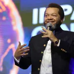 trois-3-mois-apres-le-deces-de-son-epouse-pasteur-marcello-parle-de-son-remariage-et-choque-la-toile