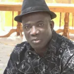 niger-le-journaliste-ivoirien-serges-mathurin-adou-porte-disparu-grosse-inquietude