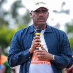 insertion-socio-professionnelle-le-gouvernement-ivoirien-renforce-son-programme-d-immersion-pour-la-jeunesse