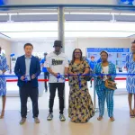 tecno-mobile-cote-d-ivoire-inauguration-du-nouveau-flagship-store-a-yopougon