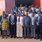 daloa-la-cnps-en-premiere-ligne-pour-la-prevention-des-accidents-routiers-en-entreprise