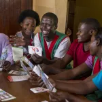 sante-sexuelle-une-journee-focus-sur-le-bien-etre-mental-et-le-consentement-au-dela-du-physique