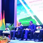 transition-energetique-juste-en-afrique-de-l-ouest-abidjan-au-rythme-du-forum-esef-en-fin-novembre-2024