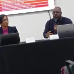 promotion-du-leadership-feminin-la-3e-edition-du-forum-internationale-wela-prevu-du-25-au-27-septembre-prochain