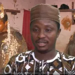 mali-le-feticheur-daouda-yattara-qui-avait-dit-non-a-dieu-et-est-reste-fidele-a-lui-meme-jusqu-a-sa-mort