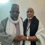 mali-ou-est-passe-le-tombeur-reel-d-ibrahim-boubacar-keita