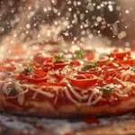 intelligence-artificielle-ia-chatgpt-cree-une-pizza-avec-une-saveur-exquise-qui-fait-sensation-a-dubai